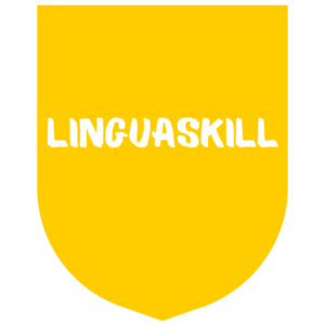 Linguaskill Reading & Listening - Link exclusivo alumnos Colegio Inmaculada