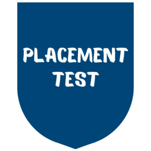 Cambridge English Placement Test