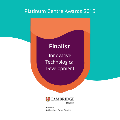 Innovative Technological Development