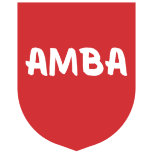 A2 Flyers AMBA