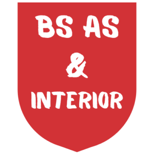A2 Key for Schools (KETS) BSAS & INTERIOR