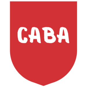 A2 Key for Schools (KETS) CABA