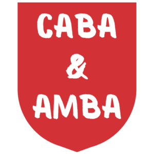 B2 First for Schools (FCES) CABA & AMBA