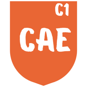 C1 Advanced - 05/12/2026 - Link Exclusivo Colegio Norbridge Del Viso