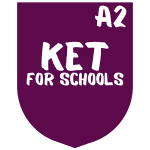 A2 Key for Schools - 05/12/2026 - Link Exclusivo Colegio Norbridge Del Viso
