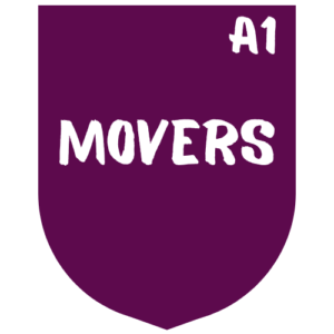 A1 Movers - 07/11/2026 - Link Exclusivo Colegio Canada