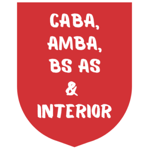 C2 Proficiency (CPE)