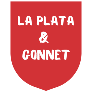 la plata y gonnet