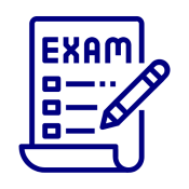 Exam