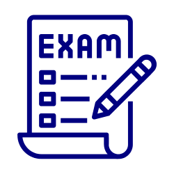 Exam